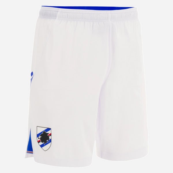 Pantalones Sampdoria 1st 2022-2023